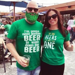 Meet your Posher, Joe